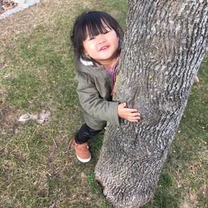 Meet your Posher, Carlito